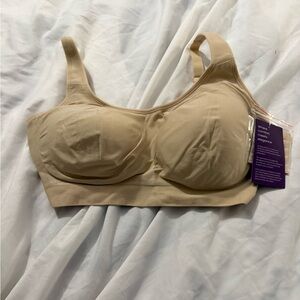 Body and bra size XL bra nwot